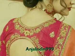 Anjalindin999