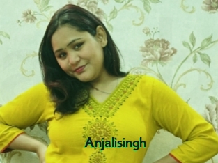 Anjalisingh