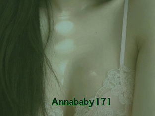 Annababy171