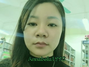 Annabella1992