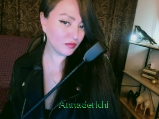 Annaderichi