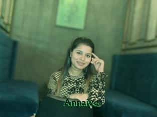 Annaiver