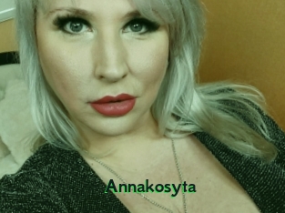 Annakosyta