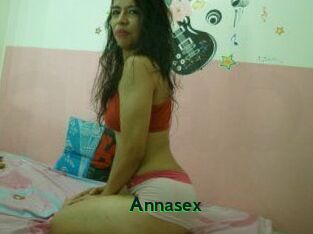 Annasex