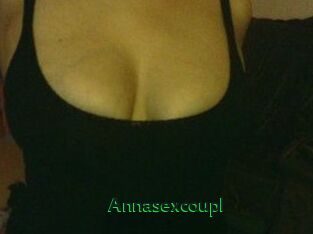 Annasexcoupl