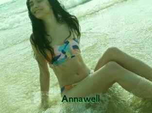 Annawell