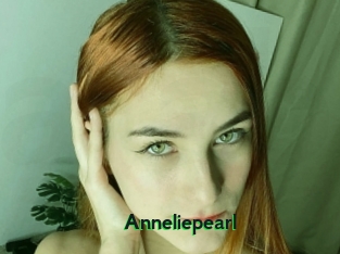 Anneliepearl