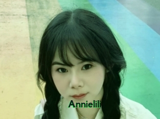 Annielili