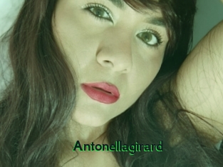 Antonellagirard