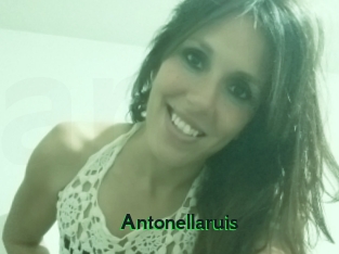 Antonellaruis