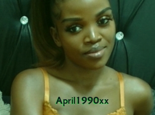 April1990xx