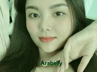 Arabelly