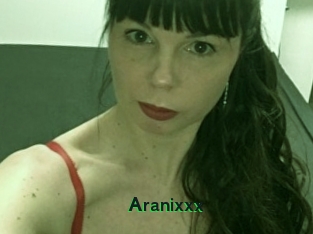 Aranixxx