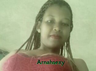 Arnahsexy