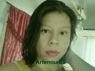 Artemisa89