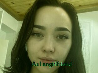 As1angirlfriend