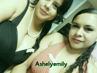 Ashelyemily