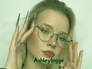 Ashleybigge