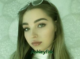 Ashleyfisk