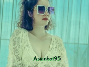 Asianhot95