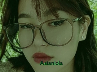 Asianlola