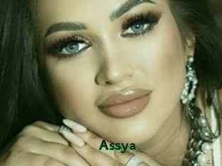 Assya