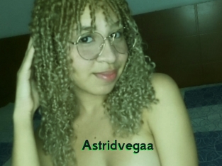 Astridvegaa