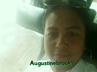 Augustinebrooks