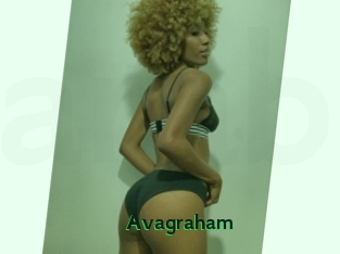 Avagraham