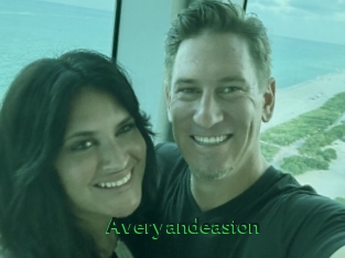 Averyandeaston