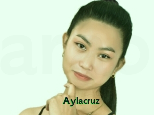 Aylacruz