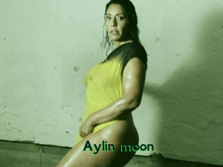 Aylin_moon