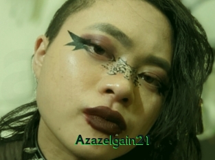 Azazelgain21