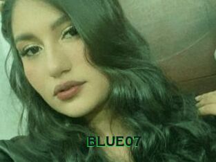 BLUE07