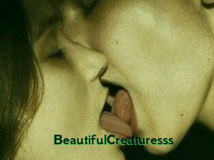 BeautifulCreaturesss