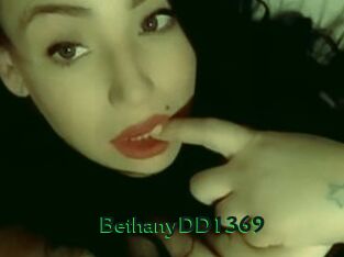 BethanyDD1369