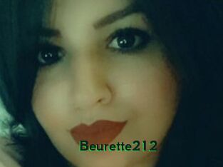 Beurette212