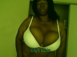 BigVickie