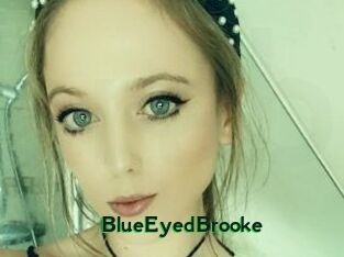 BlueEyedBrooke