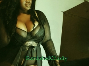 BombshellChasity