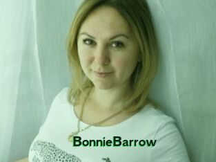 BonnieBarrow