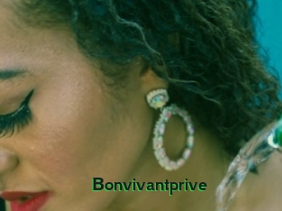 Bonvivantprive