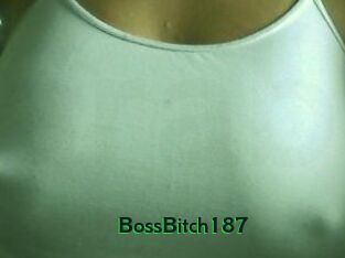 BossBitch187