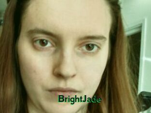 BrightJade