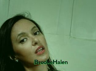 BrookeHalen