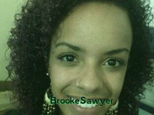 Brooke_Sawyer