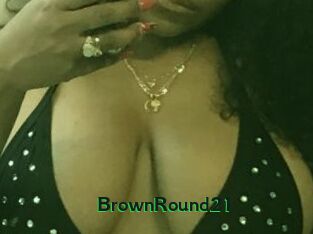 BrownRound21