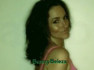 BunnyBeleza