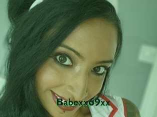 Babexx69xx