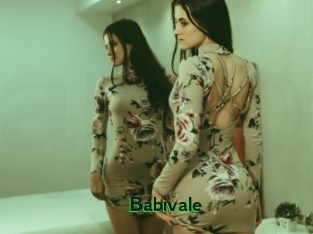 Babivale